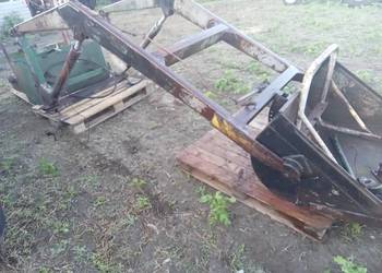 Tur ursus c 330,  c360