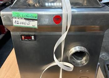 Wilk DMS DWK 82S fi 82