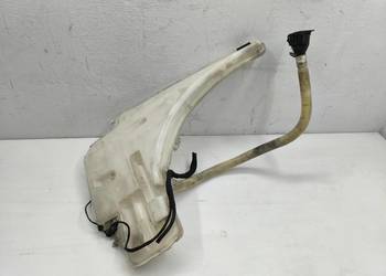 ZBIORNICZEK SPRYSKIWACZY BMW E90 E91 2.0D 7124231
