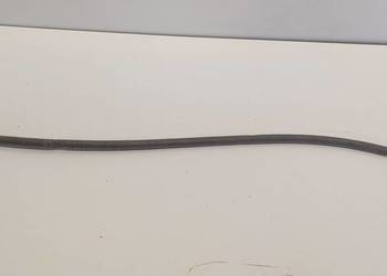 MERCEDES VITO W447 LINKA ZAMKA DRZWI PRZESÓWNYCH A4477603700