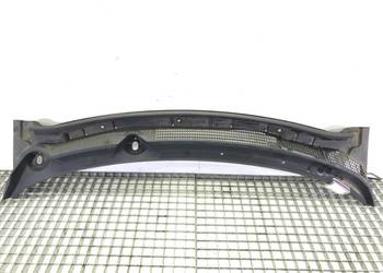 PODSZYBIE NISSAN QASHQAI J10 66862JD900 Minivan 06-14 OSŁONA PRZEDNIA