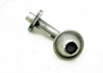 SMOK OLEJU AEY 1.9 SDI POLO IBIZA II CADDY GOLF