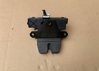 3M51-R422A66 zamek tylnej klapy Ford focus mk2 c-max mk1