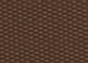 Eko Skóra Sundance 695g/m2 137cm kolor Umber / SD-742