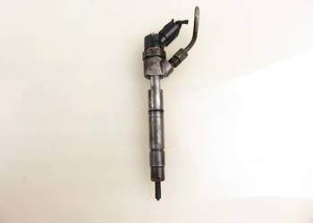 WTRYSKIWACZ MERCEDES-BENZ W168 A 170 CDI 0445110196 6680701287