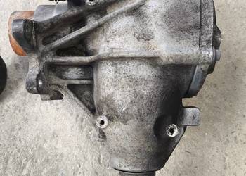LAND ROVER FREELANDER II 2 06-11 3.2 REDUKTOR SKRZYNI 6G9N-7L86-CF