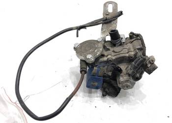 REDUKTOR DO GAZU LPG PAROWNIK LPG, GAZOWY, UKŁADU