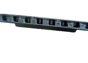 ABSORBER ZDERZAKA PRZÓD 1T0807248D VW TOURAN I 03-10R