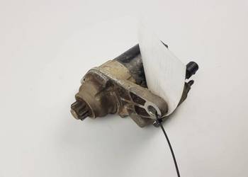 ROZRUSZNIK 02T911023R ROOMSTER