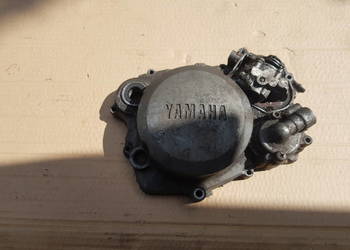 yamaha dt 125 r dekiel sprzegla tdr 125