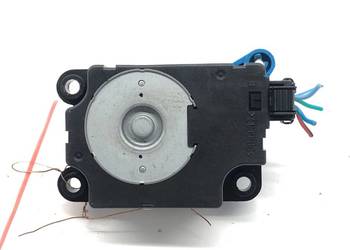 SILNIK NAGRZEWNICY SUBARU T1007073N IMPREZA III WRX