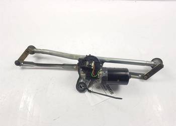 MECHANIZM WYCIERACZEK PRZÓD E46 8362155 MECHANIZM WYCIERACZEK PRZÓD E46 8362155