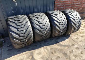 Opony 500/50-17 (19.5/50-17) TVS