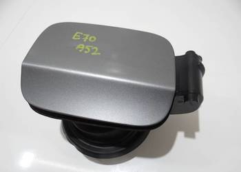 KLAPKA WLEWU PALIWA BMW X5 E70 A52