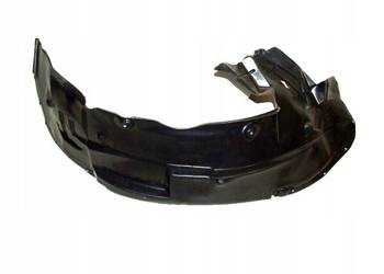 NADKOLE KOŁA PRZÓD PRAWE FORD RANGER 2011 - AB39-2116A562-AD 1741575 NOWE