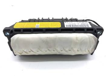PODUSZKA POWIETRZNA PASAŻERA VW PASSAT B7 3AA880204B 10-15 AIRBAG