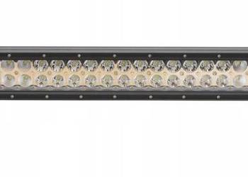 Panel LED Listwa oświetleniowa 610mm 7200 Lum S.162197