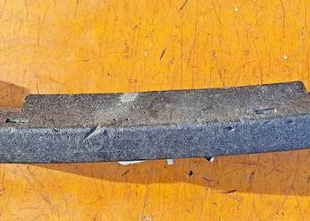 MITSUBISHI COLF ABSORBER ZDERZAKA PRZÓD 5256A815