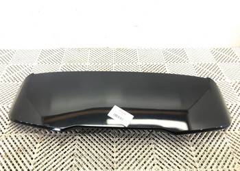 SPOILER LOTKA VOLVO V40 Hatchback 31253973 452-46 LOTKA