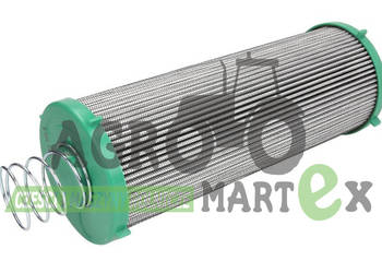 AL169573, AL232896, AL169059 FILTR HYDR JD zam