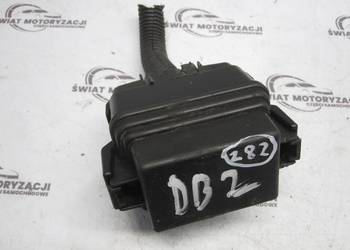 INSIGHT 10r skrzynka bezpieczników 7353MA2