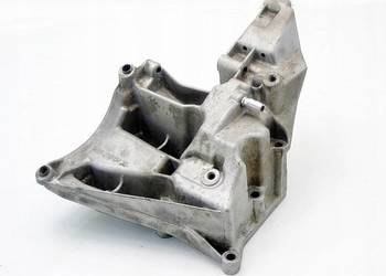 ŁAPA SILNIKA 2.0 KOMPRESSOR MERCEDES CLK C208 A208 W202 S202 C200 W203