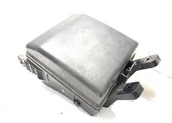 SKRZYNKA BEZPIECZNIKÓW KIA SPORTAGE III 91950-2S010 SUV 2.0 136KM MODU