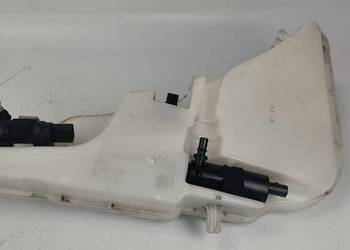 ZBIORNICZEK PŁYNU AUDI A6 C7 LIFT 4G8956451F