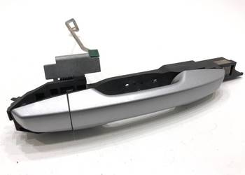 KLAMKA ZEWNĘTRZNA PRAWY TYŁ HONDA CR-V V SUV