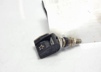 CZUJNIK BMW X4 M F98 6887140