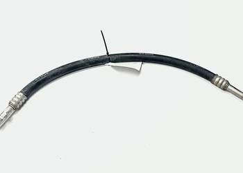 PRZEWÓD KLIMATYZACJI AUDI A4 B9 8W0816743BL