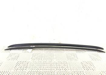 RELINGI DACHOWE AUDI A4 B8 Kombi 07-15 8K9860021