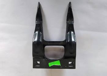 Bagnet podwójny Schumacher Easy Cut II