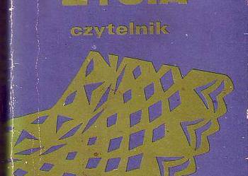 (6653) DRZEWO ŻYCIA – MARIA KLIMAS – BŁAHUTOWA