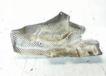 OSŁONA TERMICZNA SILNIKA PRAWA AUDI Q5 8R 8R1399300A