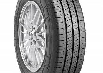 Opona 235/65R16C 121R TL  PT835 FULLPOWER  Petlas