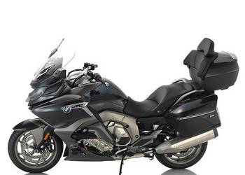 Silnik Bmw k 1600 gt 2018r