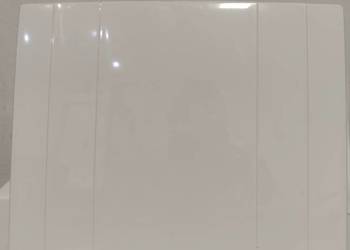 Wentylator łazienkowy Blauberg QUATRO 100