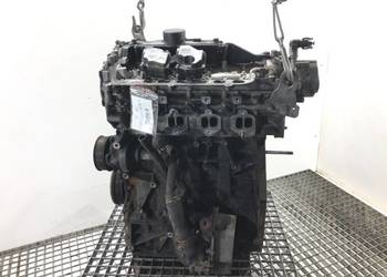 SILNIK RENAULT 2.0 150KM M9R802 07-15 LAGUNA III