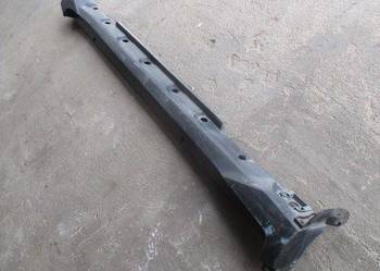 LISTWA PROGOWA PRAWA TOYOTA C-HR 75851-F4010 18-19R