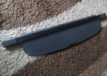 Honda Accord kombi 8 gen VIII roleta bagażnika cała oryginał sprawna 08-14