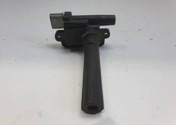 CEWKA ZAPŁONOWA _ Suzuki SX4 1.6 16V_83E173300231