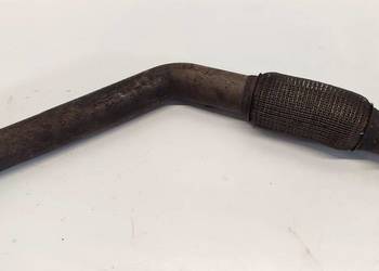 MERCEDES VITO W447 RURA WYDECHOWA A4474909200