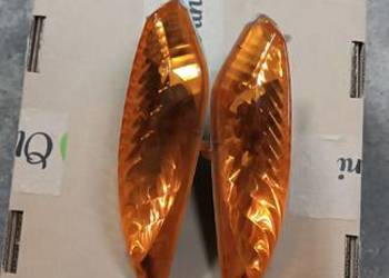 kierunkowskazy przód BMW R1200RT 2006