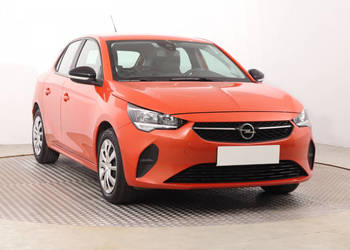 Opel Corsa 1.2