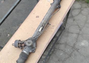 Audi A6 C5 maglownica części