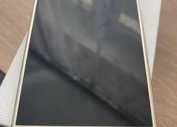 Huawei Honor 8