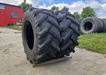 405/70-20 16.0/70-20 16/70-20 400/70-20 Galaxy 80% bieżnik 2022r