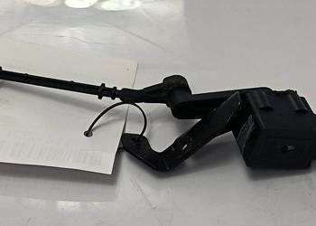 CZUJNIK LAND ROVER RANGE ROVER VOGUE L322 RQH500421