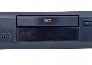 Cd player SONY CDP XE 300 CDP-XE300 odtwarzacz
